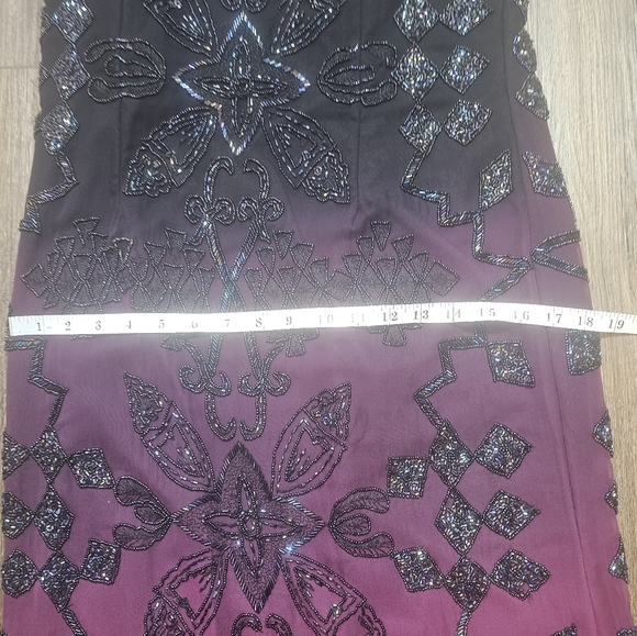 SOLD - Picture 13 of 15